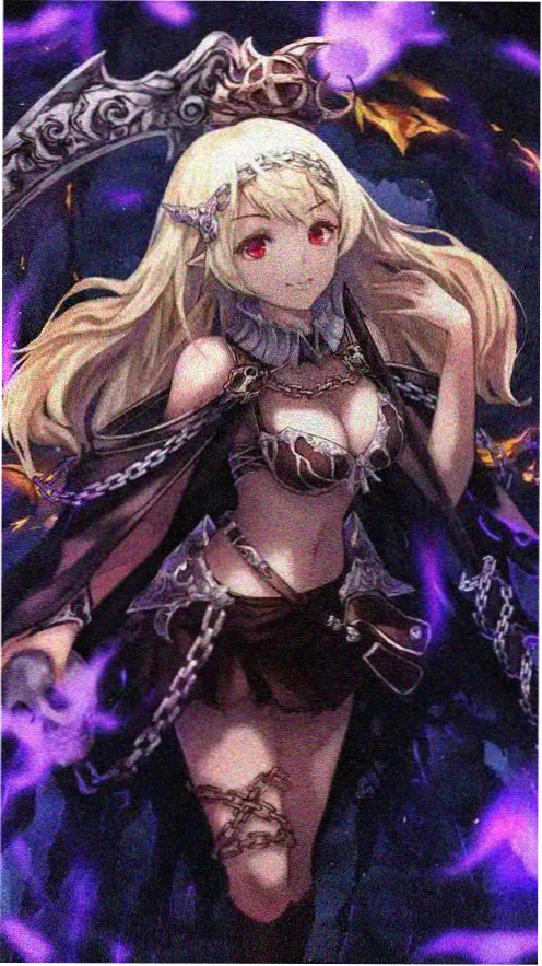无声的雪原剧场版封面