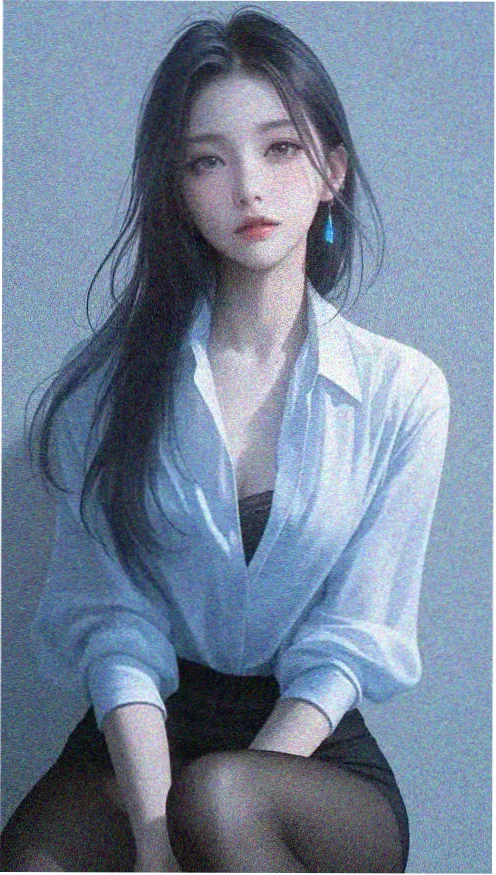 末班公交短剧封面