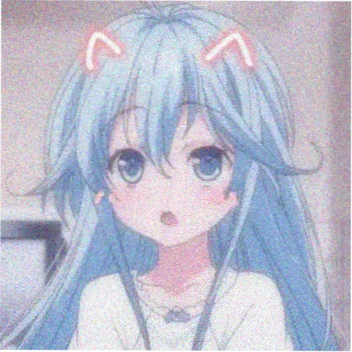 用户三分钟神明头像